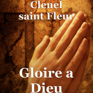 ดาวน์โหลดและฟังเพลง Li touche'm พร้อมเนื้อเพลงจาก Clenel saint Fleur