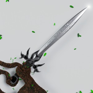 收聽Artujo的Antipático (Explicit)歌詞歌曲