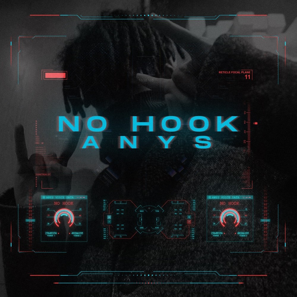 No Hook (Explicit)