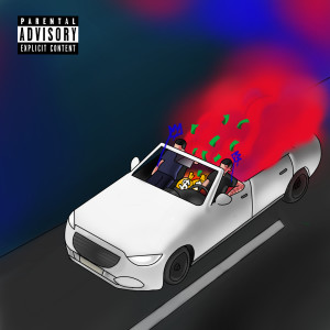 ดาวน์โหลดและฟังเพลง Fumei Todos Sentimentos (Explicit) พร้อมเนื้อเพลงจาก yungcopy