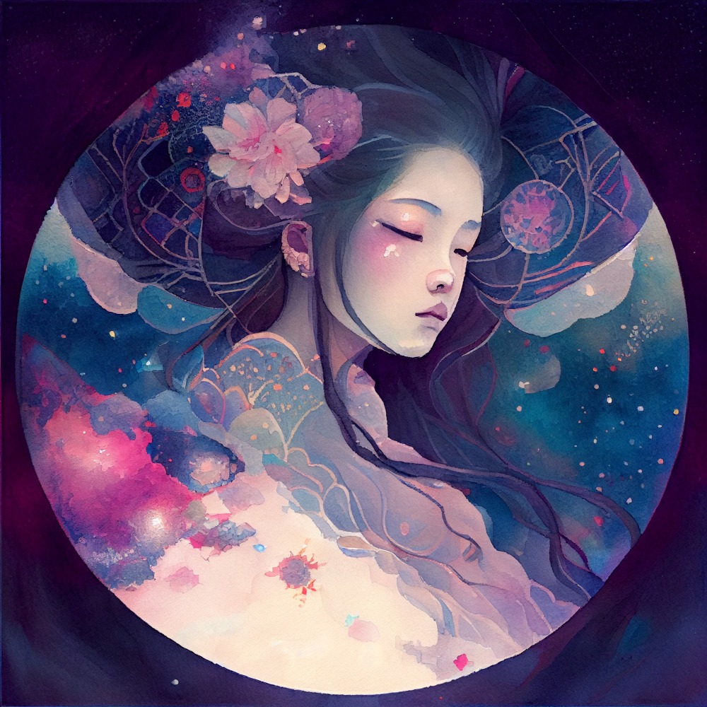 Galaxy Travel