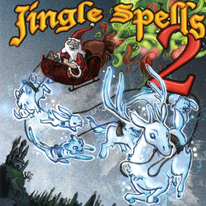 Listen to Christmastime at School song with lyrics from Various