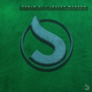 ดาวน์โหลดและฟังเพลง Doppelmalz (Original Mix) พร้อมเนื้อเพลงจาก Pablo G.