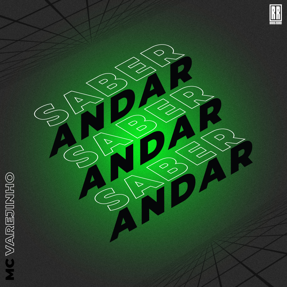 Saber Andar