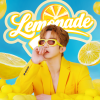 default album img