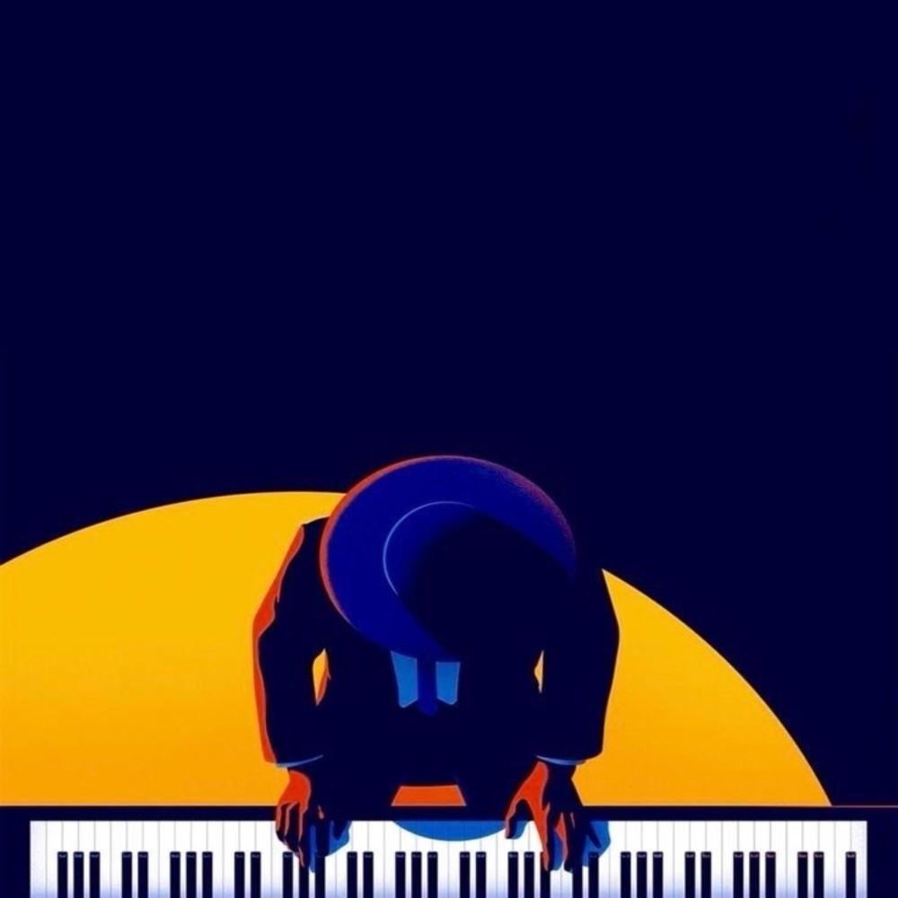 Sgija Soul (feat. LaDeepsoulz)