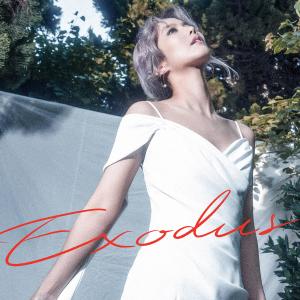 Dengarkan lagu Exodus nyanyian Sohyang dengan lirik