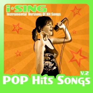 ดาวน์โหลดและฟังเพลง Whenever Whatever พร้อมเนื้อเพลงจาก Ising
