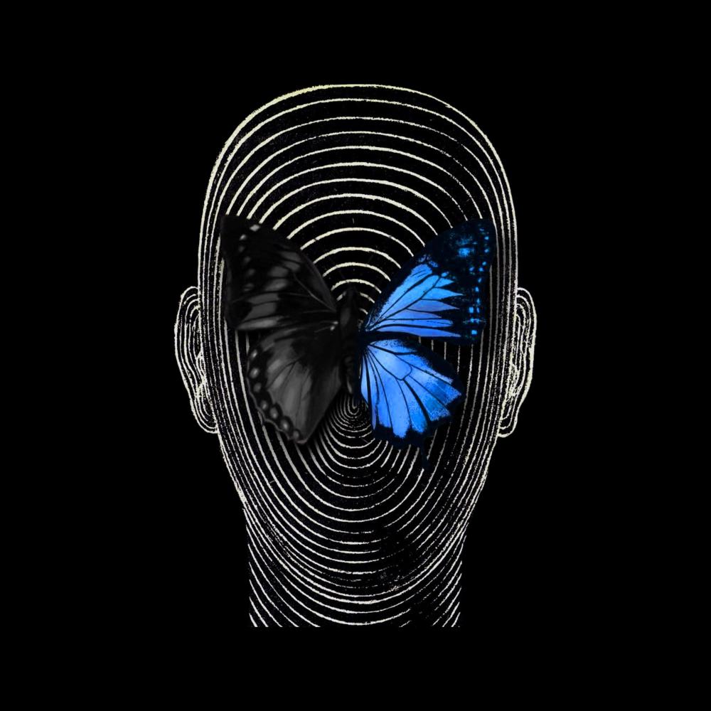 2sides (Explicit)