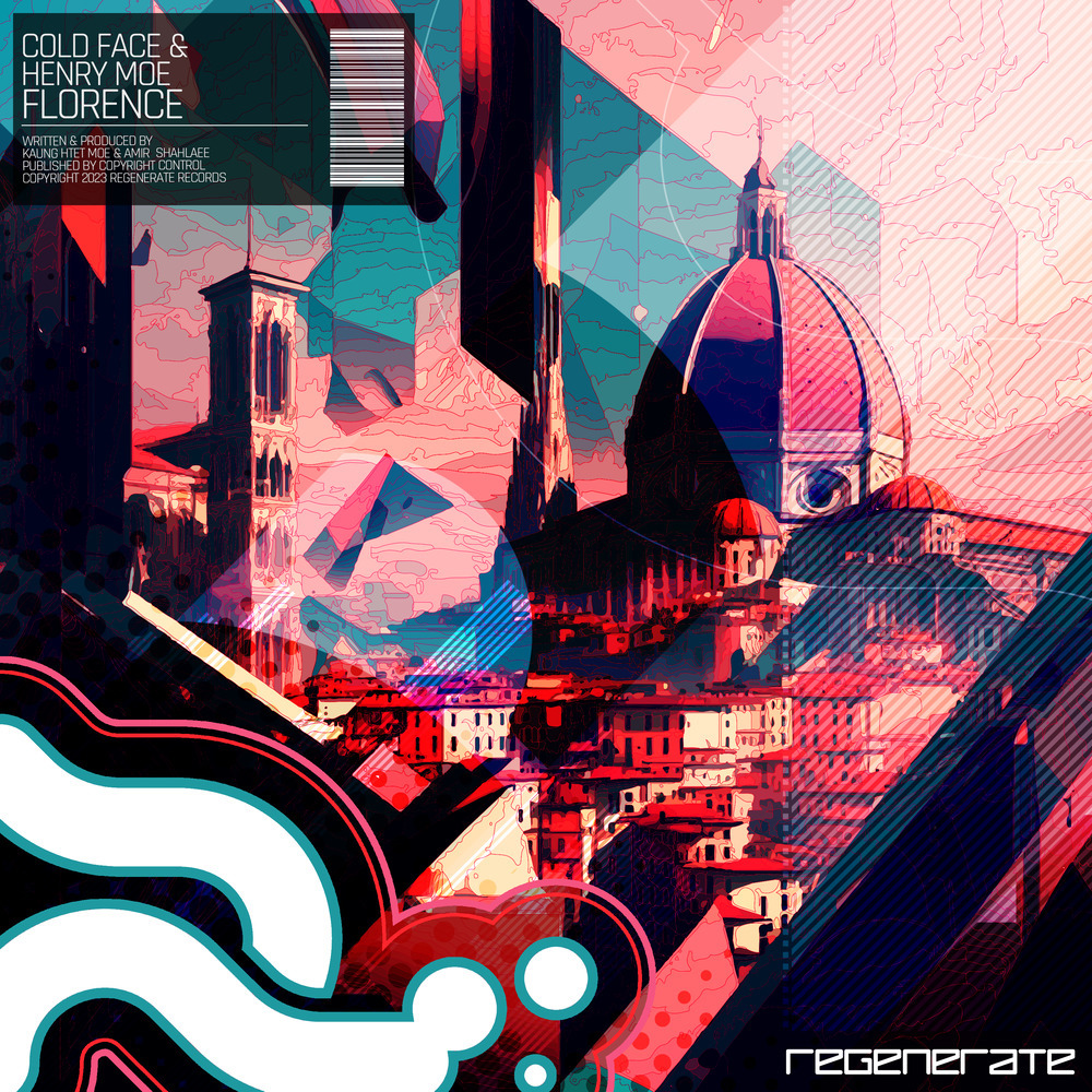 Florence (Extended Mix)