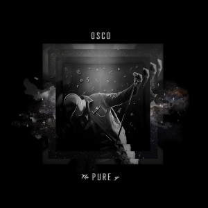 ดาวน์โหลดและฟังเพลง Pure พร้อมเนื้อเพลงจาก OSCO