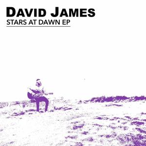 Stars At Dawn EP