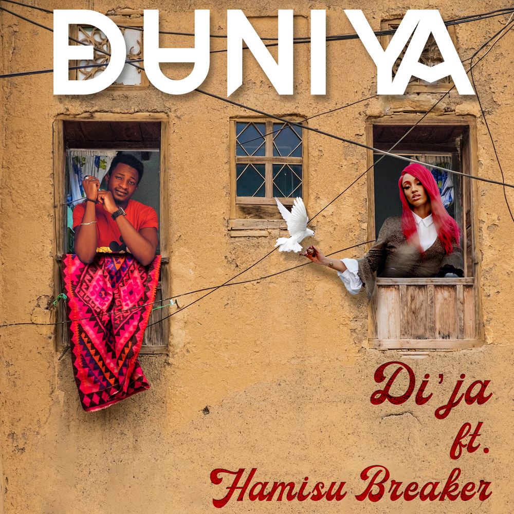 Duniya