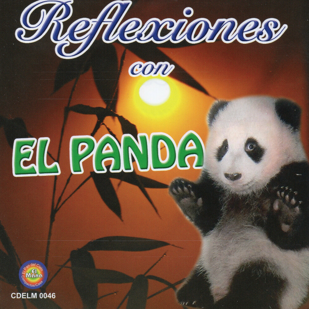 La Mama Mas Mala Del Mundo