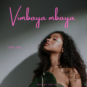 LBP ZM的专辑Vimbaya Mbaya
