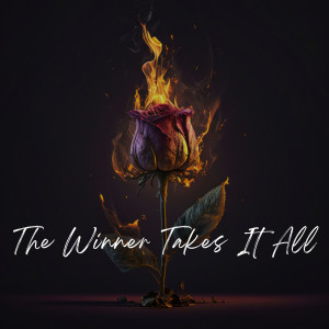 November Ultra的專輯The Winner Takes It All (Orchestral Version)