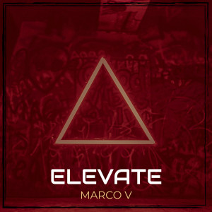 Album Elevate from Marco V