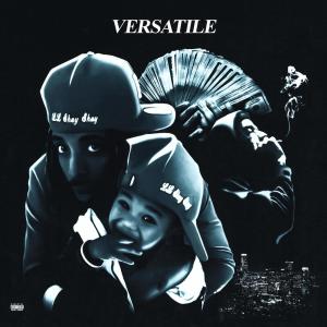 收聽ElvaBoy TG的ITS ME (Explicit)歌詞歌曲