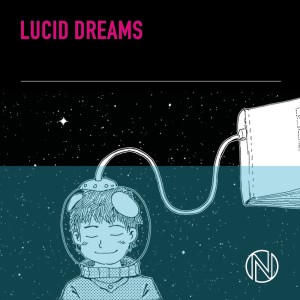 Album Lucid Dreams from Teodoras Balciauskis