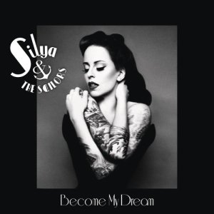 ดาวน์โหลดและฟังเพลง Become My Dream พร้อมเนื้อเพลงจาก Silya