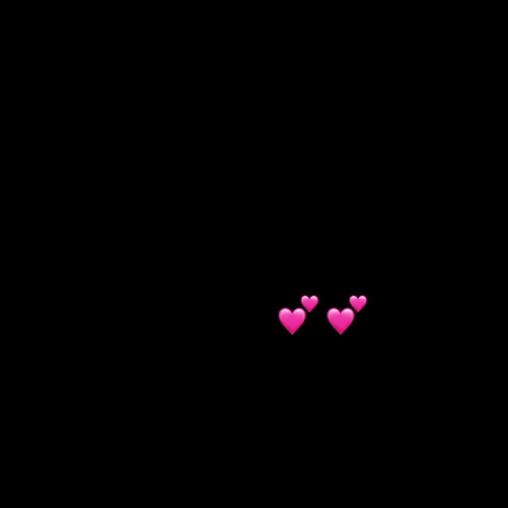 4Luv (feat. Pax EBK) (Explicit)