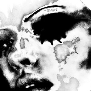 Listen to Sateo (Explicit) song with lyrics from Fogi