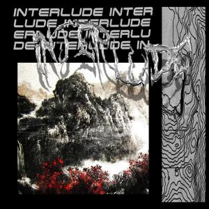 Listen to L1-R1-R2 song with lyrics from Terror Letov