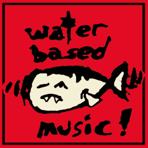 ดาวน์โหลดและฟังเพลง I Saw You (Crobar Vocal Mix) พร้อมเนื้อเพลงจาก Astro&Glyde
