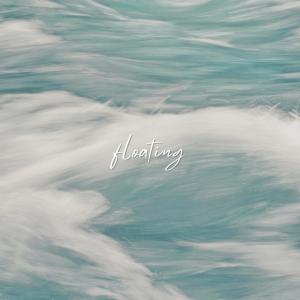 floating (Instrumental)