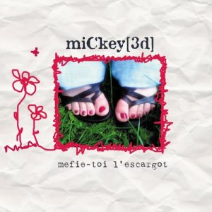 default album img