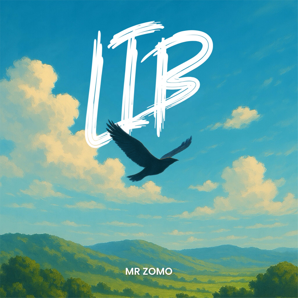 Lib (Explicit)