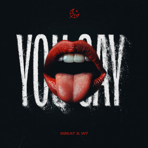 3Beat的專輯You Say