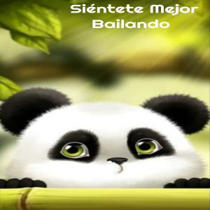 Listen to La Tristeza Se Elimina Bailando song with lyrics from Dj Perreo Mix