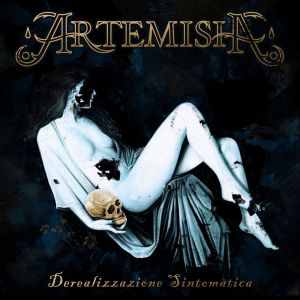 Listen to Ladro d'anime song with lyrics from Artemisia