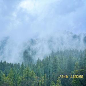 收聽Kazuma的peregrine歌詞歌曲