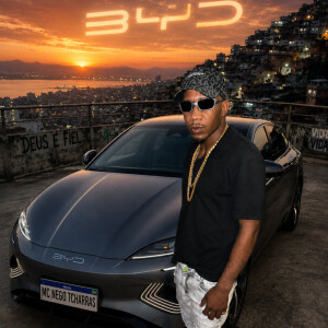 default album img