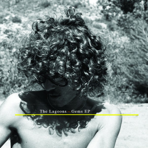 ดาวน์โหลดและฟังเพลง Obsessed (Explicit) พร้อมเนื้อเพลงจาก The Lagoons