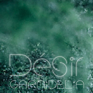 收聽GARNiDELiA的Desir TV Size Version歌詞歌曲