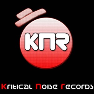 收聽Leeks的Theory歌詞歌曲