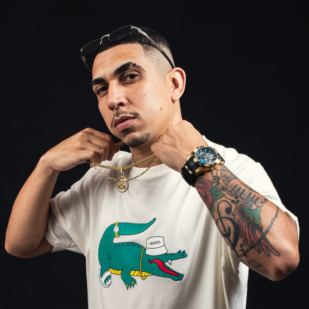 5 MINUTOS DE ALEGRIA (Explicit)
