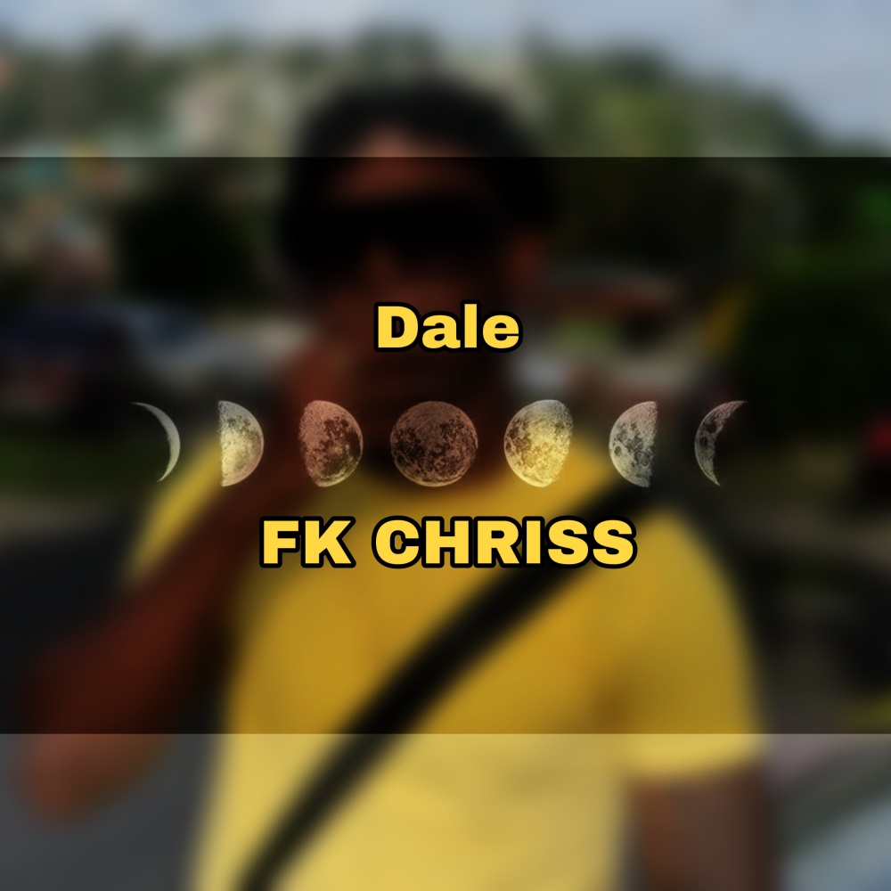 Dale