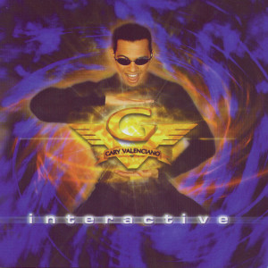 ดาวน์โหลดและฟังเพลง More And More พร้อมเนื้อเพลงจาก Gary Valenciano