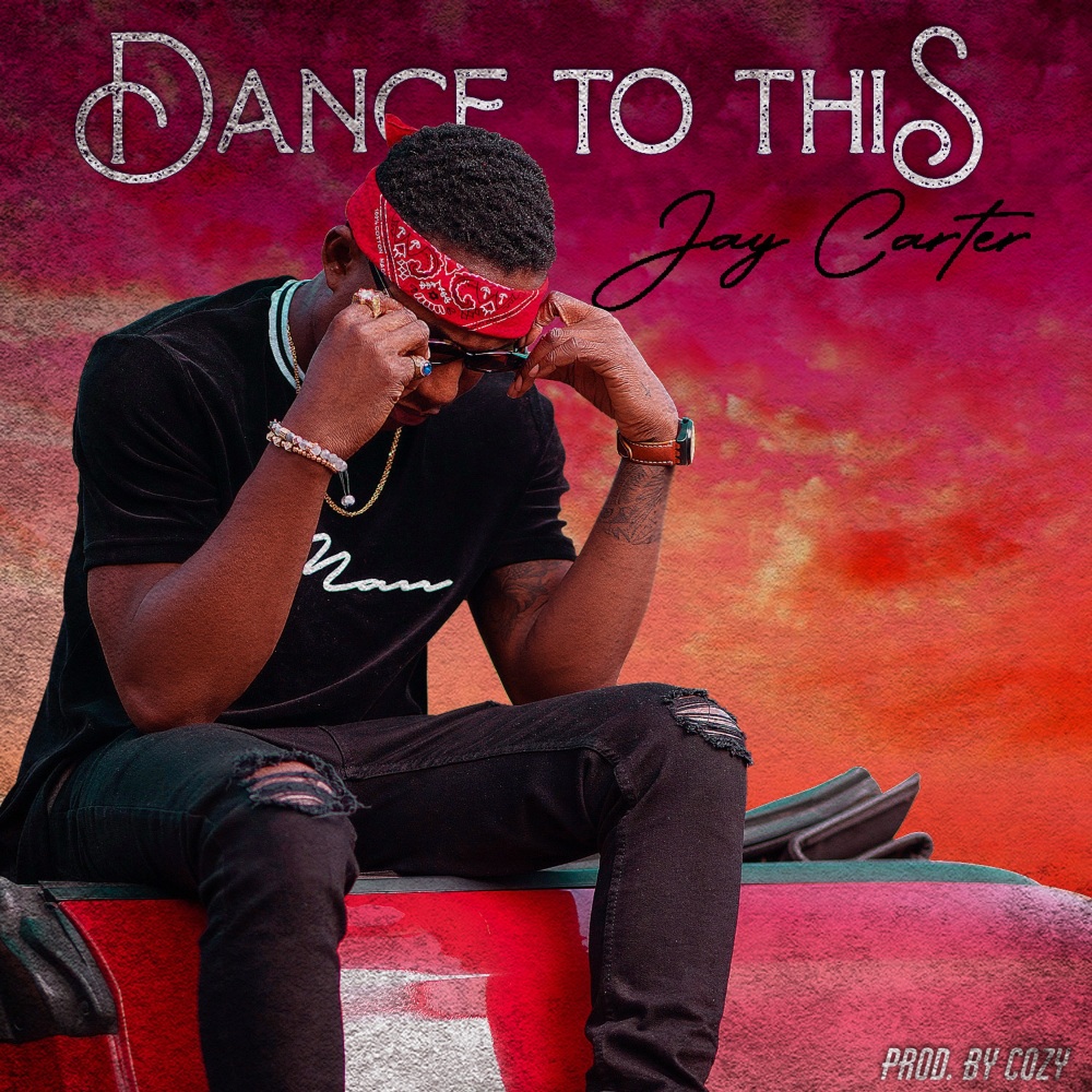 Dance to This