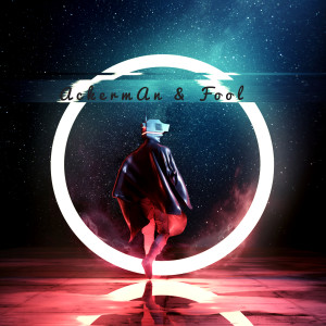 Listen to Meloman song with lyrics from Ackerman