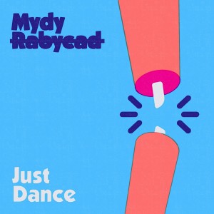 收聽MYDY的Just Dance (Full Version)歌詞歌曲