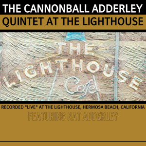 Dengarkan lagu Exodus nyanyian The Cannonball Adderley Quintet dengan lirik