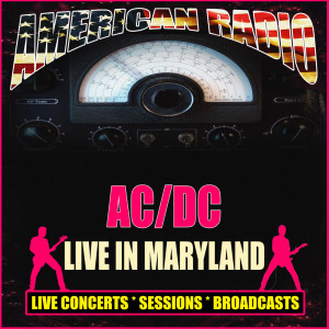 ดาวน์โหลดและฟังเพลง Whole Lotta Rosie/Rocker พร้อมเนื้อเพลงจาก AC/DC