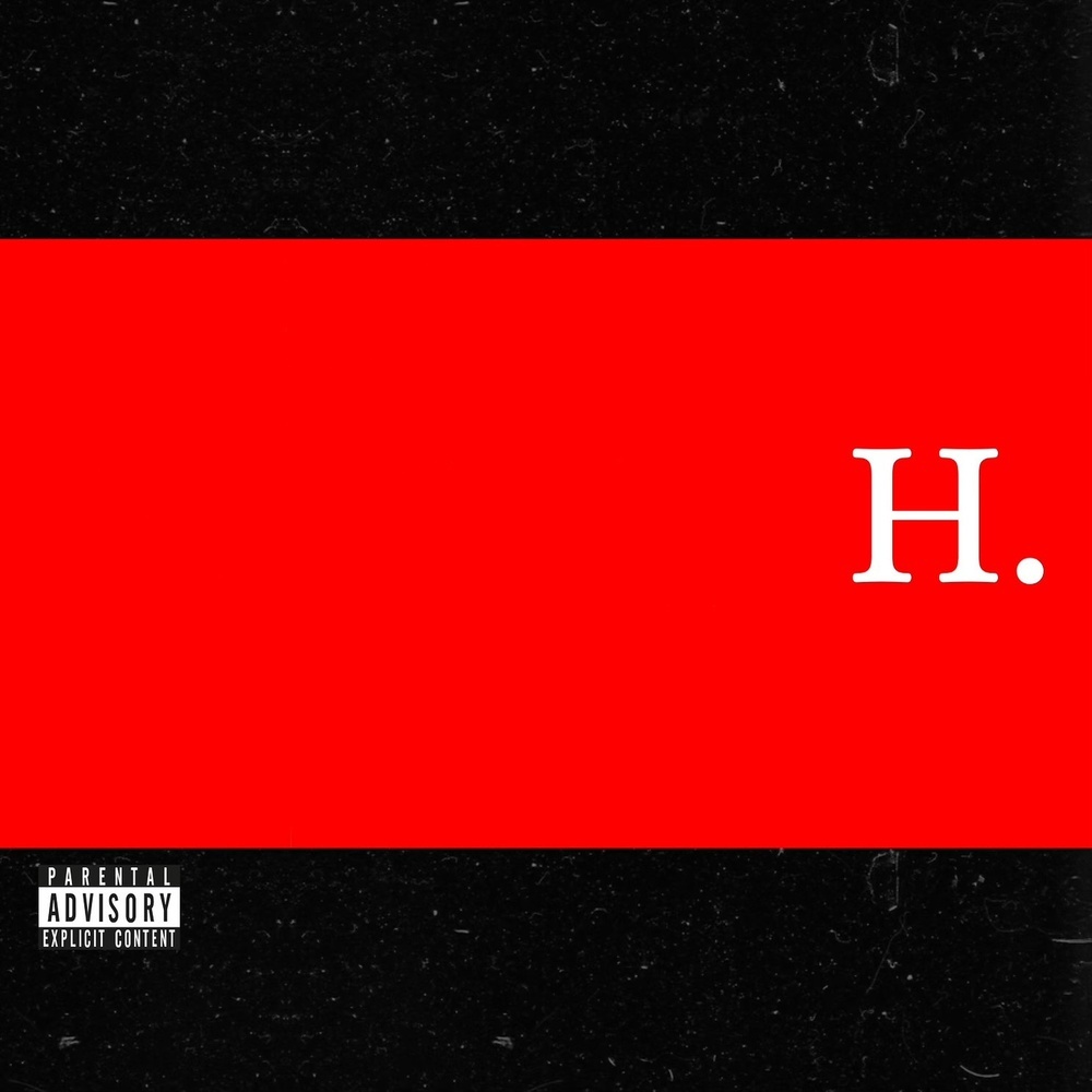 Blowin Up My Phone (Explicit)