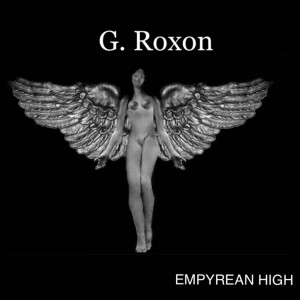 ดาวน์โหลดและฟังเพลง City of Angels พร้อมเนื้อเพลงจาก G. Roxon