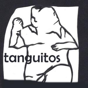 Various Artists的專輯Tanguitos